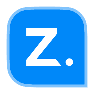 Zoofa-Design webdesign